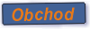 Obchod